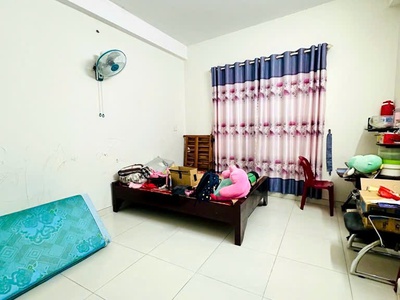 Gần Sân Bay - Phạm Văn Đồng- 59m2  4m x 15m  4 Tầng HXH - chỉ nhỉnh 8,5 Tỷ 3