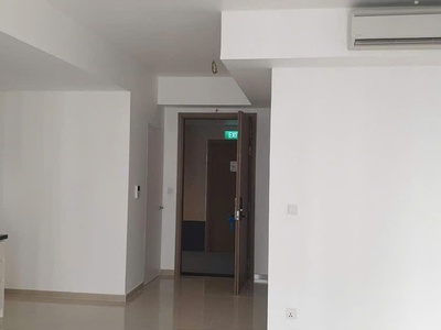 Cho thuê căn hộ 2pn tại The View Riviera Point - giá ưu đãi 15 triệu 0