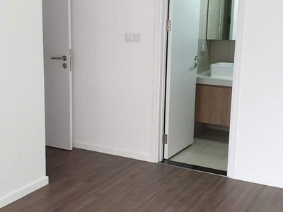 Cho thuê căn hộ 2pn tại The View Riviera Point - giá ưu đãi 15 triệu 2