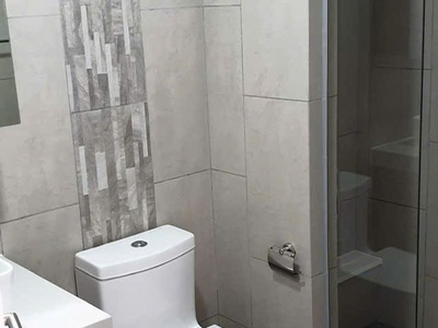 Cho thuê căn hộ 2pn tại The View Riviera Point - giá ưu đãi 15 triệu 3