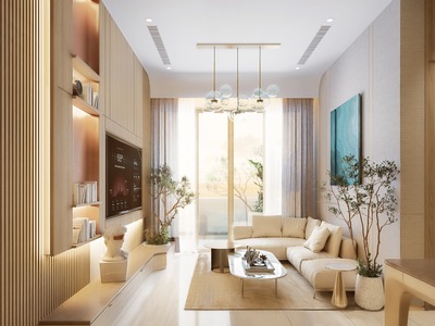 Sắp ra mắt giỏ hàng cực phẩm căn hộ trung tâm Hải Châu - Đà Nẵng - Thanh toán linh hoạt - CK ưu đãi 0