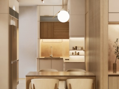 Sắp ra mắt giỏ hàng cực phẩm căn hộ trung tâm Hải Châu - Đà Nẵng - Thanh toán linh hoạt - CK ưu đãi 2