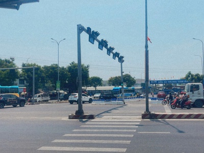 Chủ nhà nợ bank nên bán gấp lô đất 170m2 đường Tôn Đức Thắng-ĐN tặng ngay nhà 2 tầng giá siêu rẻ 3