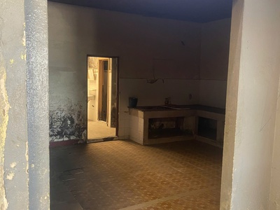 Chủ nhà nợ bank nên bán gấp lô đất 170m2 đường Tôn Đức Thắng-ĐN tặng ngay nhà 2 tầng giá siêu rẻ 5