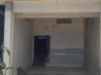 Chủ nhà nợ bank nên bán gấp lô đất 170m2 đường Tôn Đức Thắng-ĐN tặng ngay nhà 2 tầng giá siêu rẻ 6