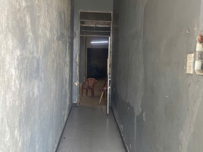 Chủ nhà nợ bank nên bán gấp lô đất 170m2 đường Tôn Đức Thắng-ĐN tặng ngay nhà 2 tầng giá siêu rẻ 0