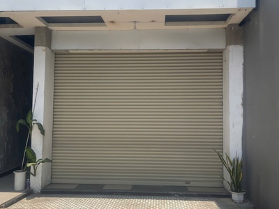 Chủ nhà nợ bank nên bán gấp lô đất 170m2 đường Tôn Đức Thắng-ĐN tặng ngay nhà 2 tầng giá siêu rẻ 1