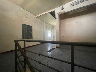 Chủ nhà nợ bank nên bán gấp lô đất 170m2 đường Tôn Đức Thắng-ĐN tặng ngay nhà 2 tầng giá siêu rẻ 2