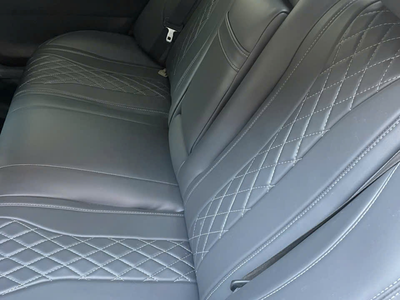 Chính chủ cần bán xe Toyota 2006 4
