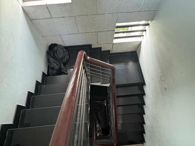 Nhỉnh 5 tỷ - nhà 3 tầng - 152m2 - HXH - Hồ Ngọc Lãm - Bình Tân 1