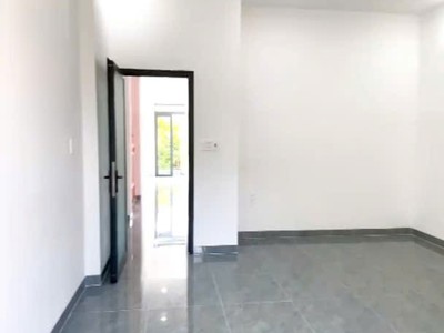 Cần bán gấp nhà Phước Hải, Thái Hòa, Tân Uyên, Bình Dương 14