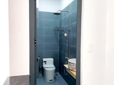 Cần bán gấp nhà Phước Hải, Thái Hòa, Tân Uyên, Bình Dương 10