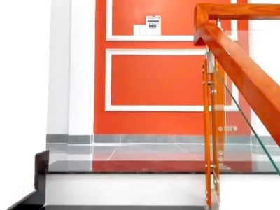 Cần bán gấp nhà Phước Hải, Thái Hòa, Tân Uyên, Bình Dương 12