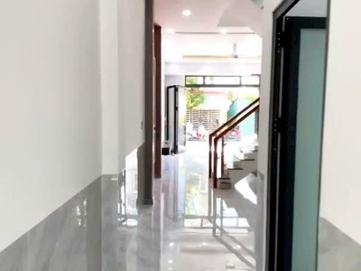 Cần bán gấp nhà Phước Hải, Thái Hòa, Tân Uyên, Bình Dương 13