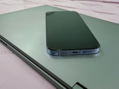 HN- Bán iphone 13 ProMax 2