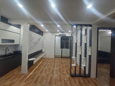 Cần bán nhanh căn chung cư đồng tàu   thịnh liệt, 3 pn, sdcc, chỉ 3.34 tỷ 3