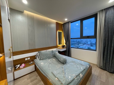 Căn 3pn siêu hiếm  ct1 riverside luxury  giá 3.6 tỷ 2