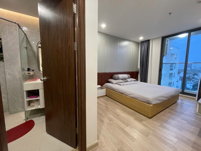 Căn 3pn siêu hiếm  ct1 riverside luxury  giá 3.6 tỷ 4