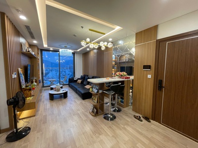 Căn 3pn siêu hiếm  ct1 riverside luxury  giá 3.6 tỷ 0