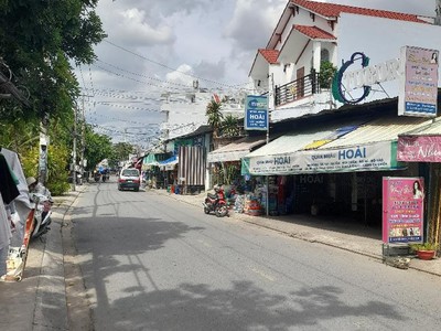 Bán nhà mặt tiền sinco - bình trị đông b, bình tân,  4mx22m - kdc mới - 7 tỷ 0