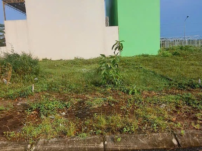 Cần bán lô đất đấu giá dg06 đẹp - vị trí đắc địa tại tt quốc oai, huyện quốc oai, tphn 0