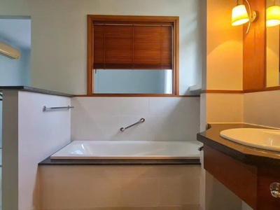 Cho thuê biệt thự mới đẹp khu an phú an khánh quận 2 4