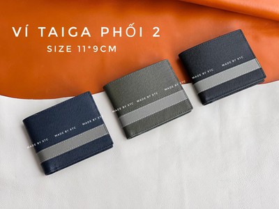 Xưởng sản xuất phụ kiện da chuyên phân phối sỉ 5