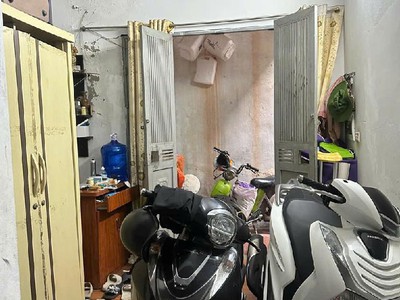 Trung tâm quận hai bà trưng: 3 bước ra phố, tiện ích bạt ngàn 1
