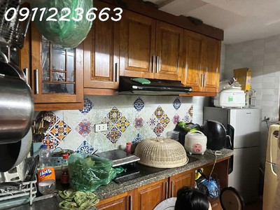 Trung tâm quận hai bà trưng: 3 bước ra phố, tiện ích bạt ngàn 0