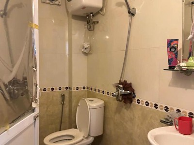 Trung tâm quận hai bà trưng: 3 bước ra phố, tiện ích bạt ngàn 2
