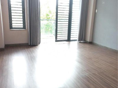 Nhà phố hẻm xe hơi bình lợi phường 13 bình thạnh - đường 10m 2 xe hơi né nhau thoải mái 1