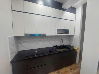 Cần bán nhanh căn chung cư đồng tàu   thịnh liệt, 3 pn, sdcc, chỉ 3.34 tỷ 4