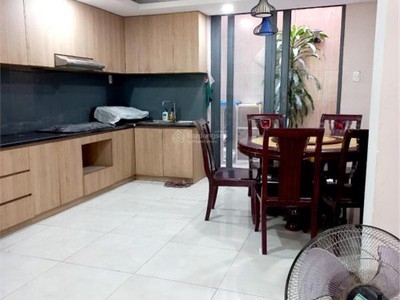 Nhà phố hẻm xe hơi bình lợi phường 13 bình thạnh - đường 10m 2 xe hơi né nhau thoải mái 0