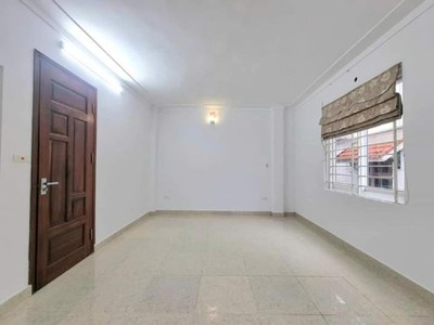Bán nhà riêng tây mỗ, 36m2 x 3 tầng, 4,95 tỷ, lô góc, gần ô tô, nhà đẹp ở ngay 3