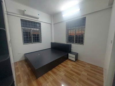 Cần bán nhanh căn chung cư đồng tàu   thịnh liệt, 3 pn, sdcc, chỉ 3.34 tỷ 1