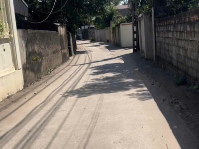 Cần bán đất chính chủ - gá tốt - vị trí đẹp xã tân minh, thường tín, hà nội. 3