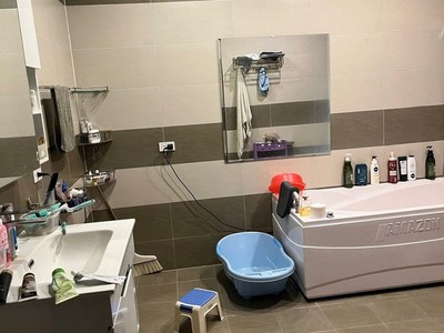Chính chủ cho thuê nhà tại nam trung yên - cầu giấy - hà nội  nhà chung cư b6a, trung yên tầng 4 4