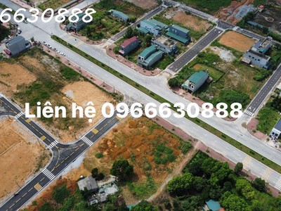 Chính chủ bán mảnh đất phân lô trung tâm huyện yên sơn tp tuyên quang 0