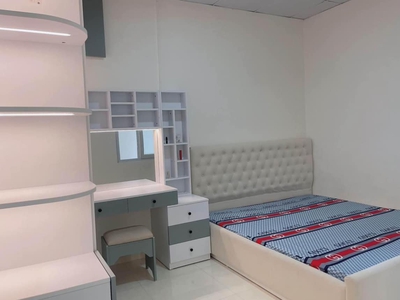 Cần bán căn nhà phường 7 thành phố đà lạt 0