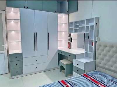 Cần bán căn nhà phường 7 thành phố đà lạt 3