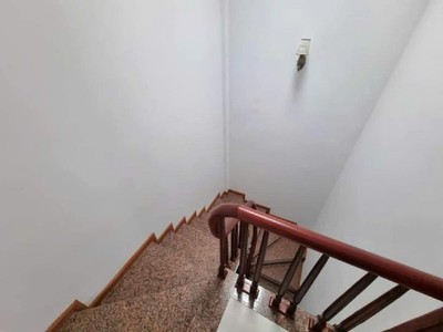 Bán nhà riêng tây mỗ, 36m2 x 3 tầng, 4,95 tỷ, lô góc, gần ô tô, nhà đẹp ở ngay 4