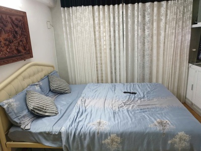 Cho thuê nhà nguyên căn nguyễn văn khối phường 11 gò vấp 3
