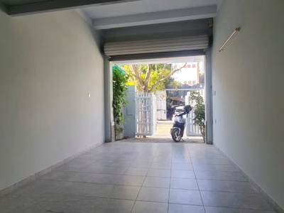 Cho thuê biệt thự mới đẹp khu an phú an khánh quận 2 2