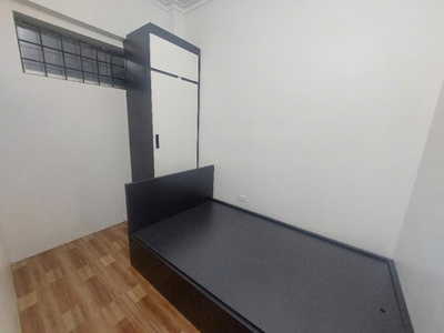 Cần bán nhanh căn chung cư đồng tàu   thịnh liệt, 3 pn, sdcc, chỉ 3.34 tỷ 2