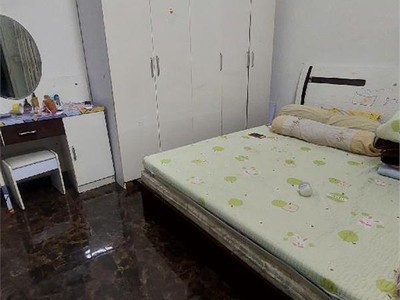 Cực phẩm nhà 7 tỷ tại hai bà trưng: đầu tư thông minh, lộc phát tài 0