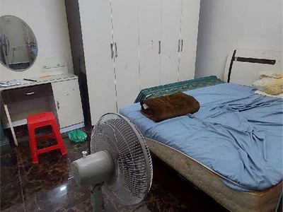 Cực phẩm nhà 7 tỷ tại hai bà trưng: đầu tư thông minh, lộc phát tài 1