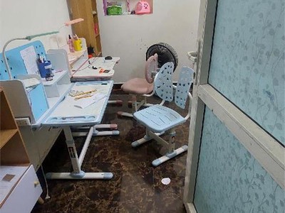 Cực phẩm nhà 7 tỷ tại hai bà trưng: đầu tư thông minh, lộc phát tài 3