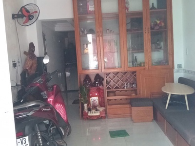 Cho thuê nhà nguyên căn nguyễn văn khối phường 11 gò vấp 2