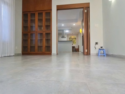 Cho thuê biệt thự mới đẹp khu an phú an khánh quận 2 3