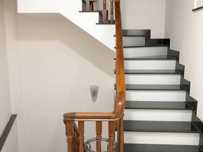 Ngộp cắt lỗ 1.8 tỷ bán nhà 5 tầng hẻm xe tải 80m2 6.5x13 chỉ 7.4 tỷ cho thuê 300tr.n ql13 hiệp bình 2